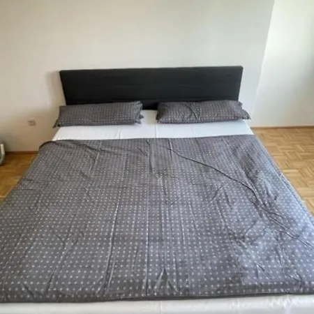 4600 Appartamento Wels